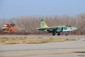 Су-25 